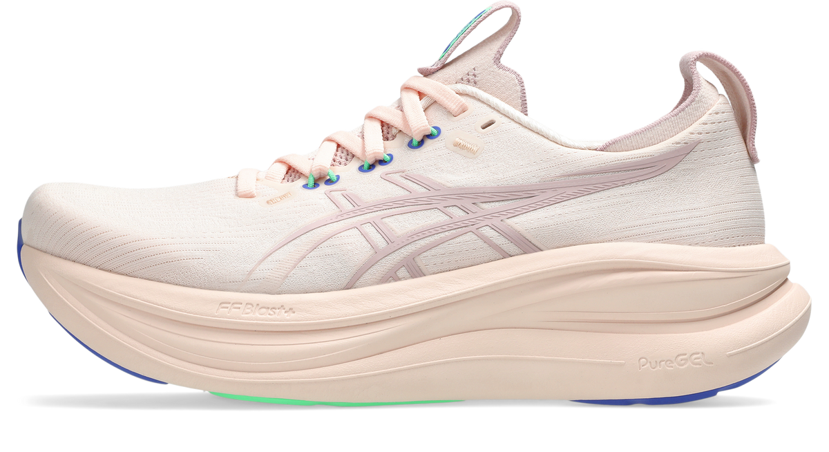 Women's GEL-NIMBUS 28