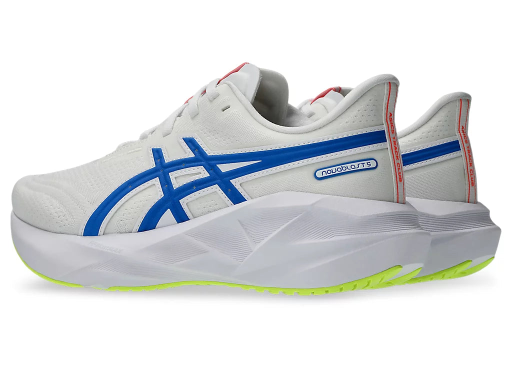 Men&#39;s Novablast 5 ATC