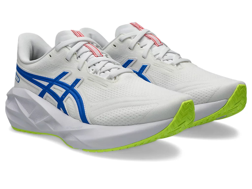 Men&#39;s Novablast 5 ATC