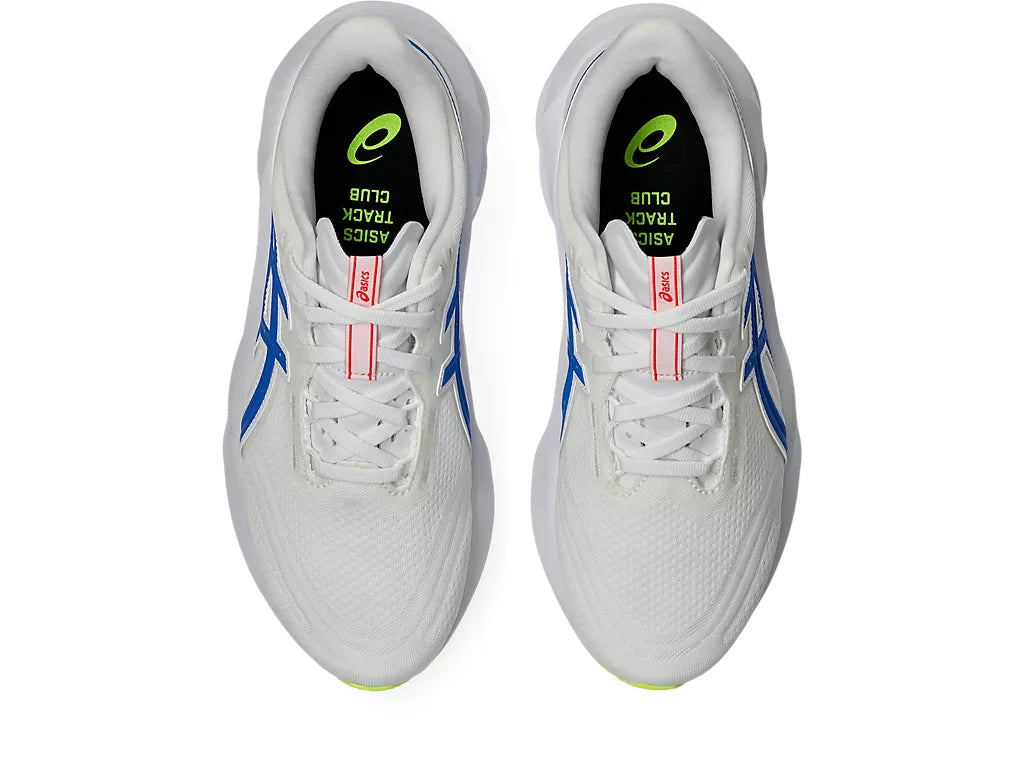Men&#39;s Novablast 5 ATC