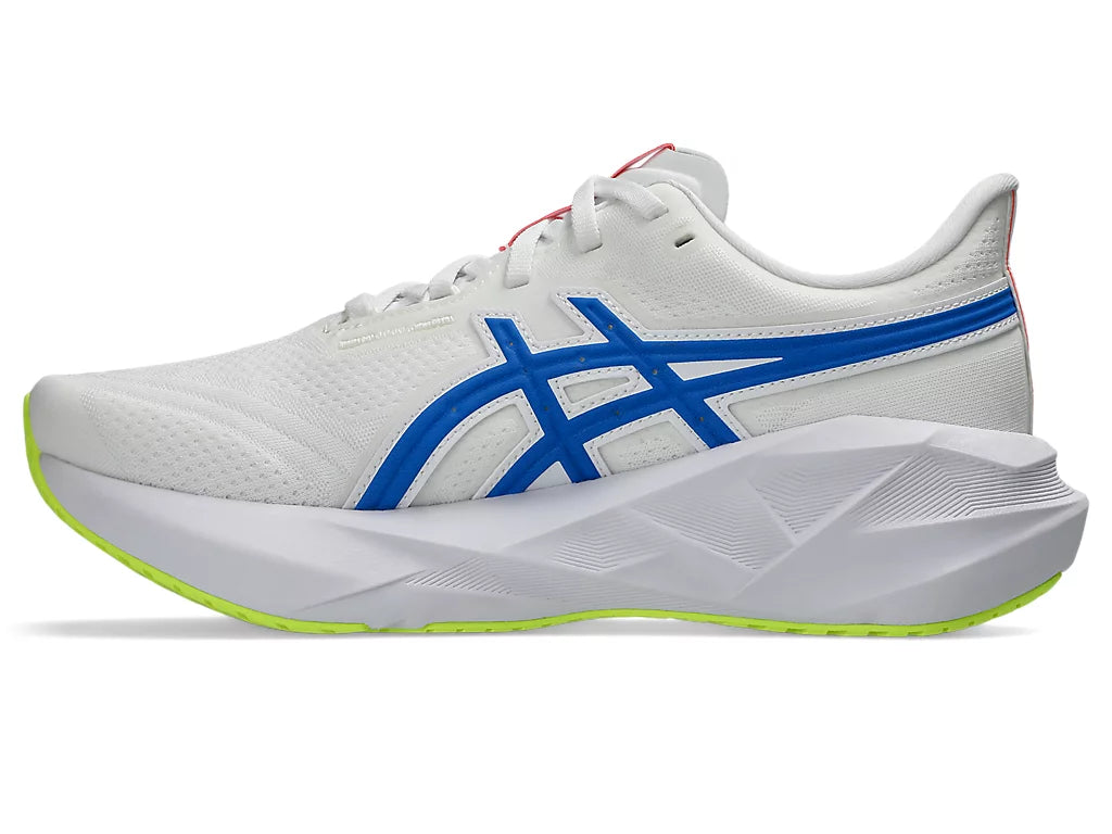 Men&#39;s Novablast 5 ATC