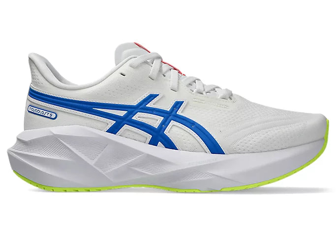 Men&#39;s Novablast 5 ATC