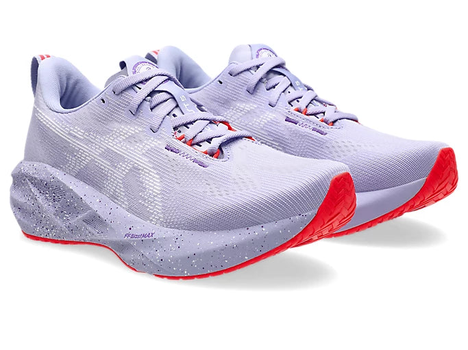 WOMEN&#39;S NOVABLAST 5 TOKYO