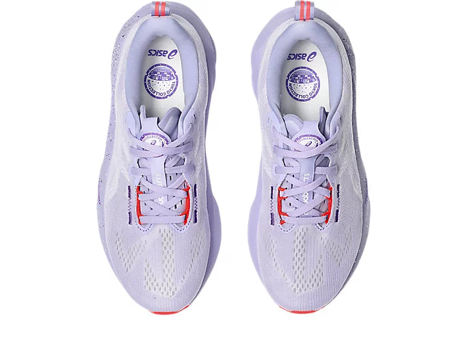 WOMEN&#39;S NOVABLAST 5 TOKYO