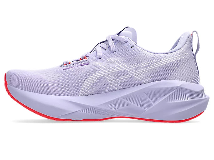 WOMEN&#39;S NOVABLAST 5 TOKYO
