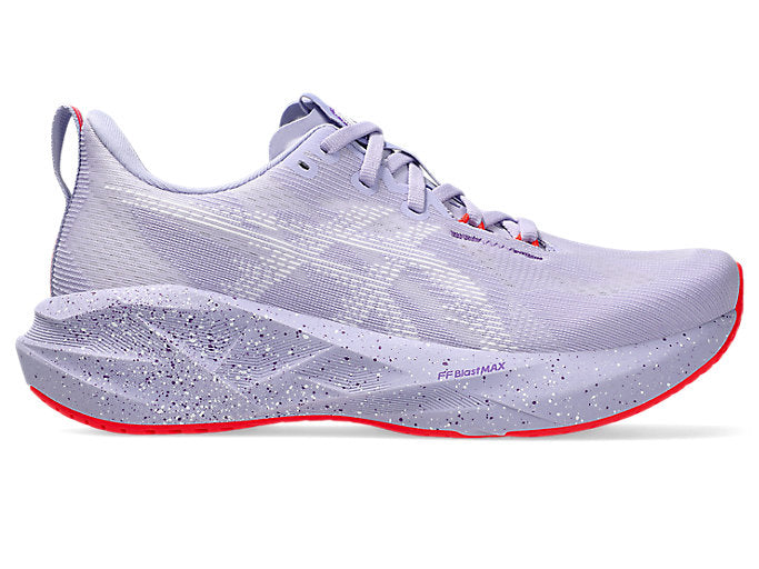 WOMEN&#39;S NOVABLAST 5 TOKYO