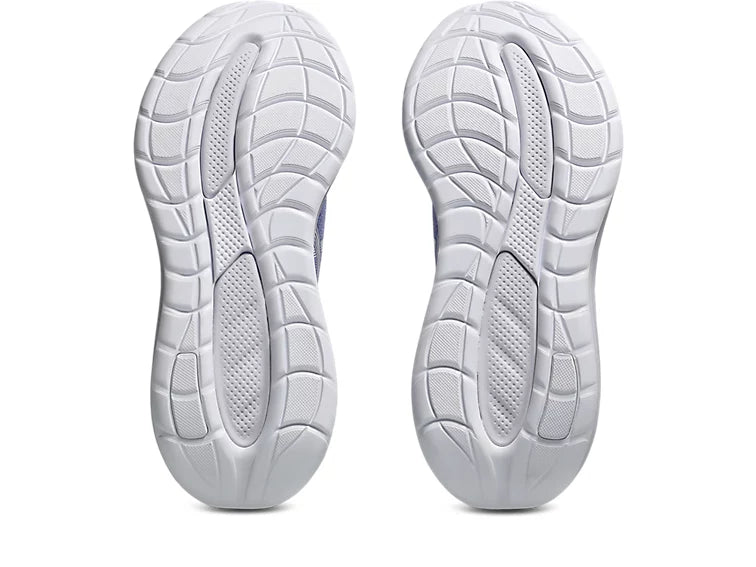 Women's Gel-Cumulus 28 - Bluebell/ White