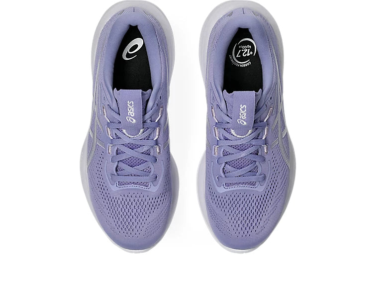 Women's Gel-Cumulus 28 - Bluebell/ White