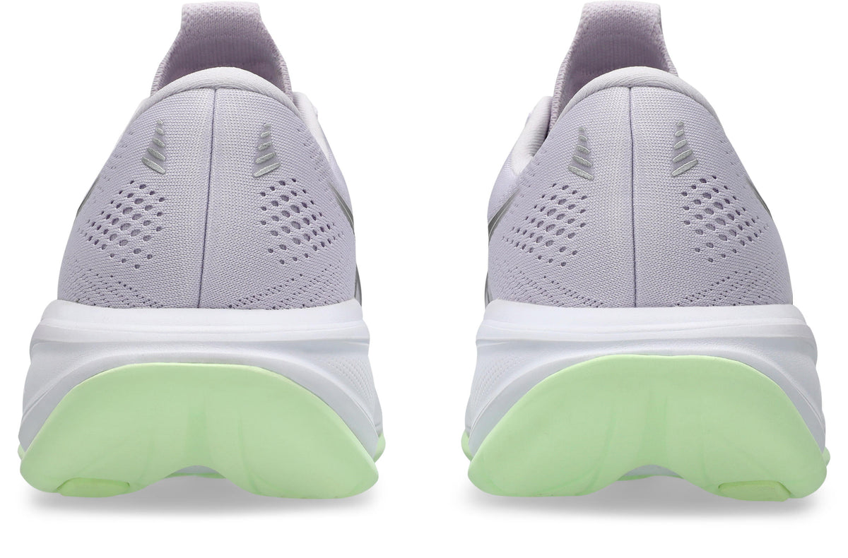 Women's Gel-Cumulus 28 - DAHLIA/ILLUMINATE YELLOW