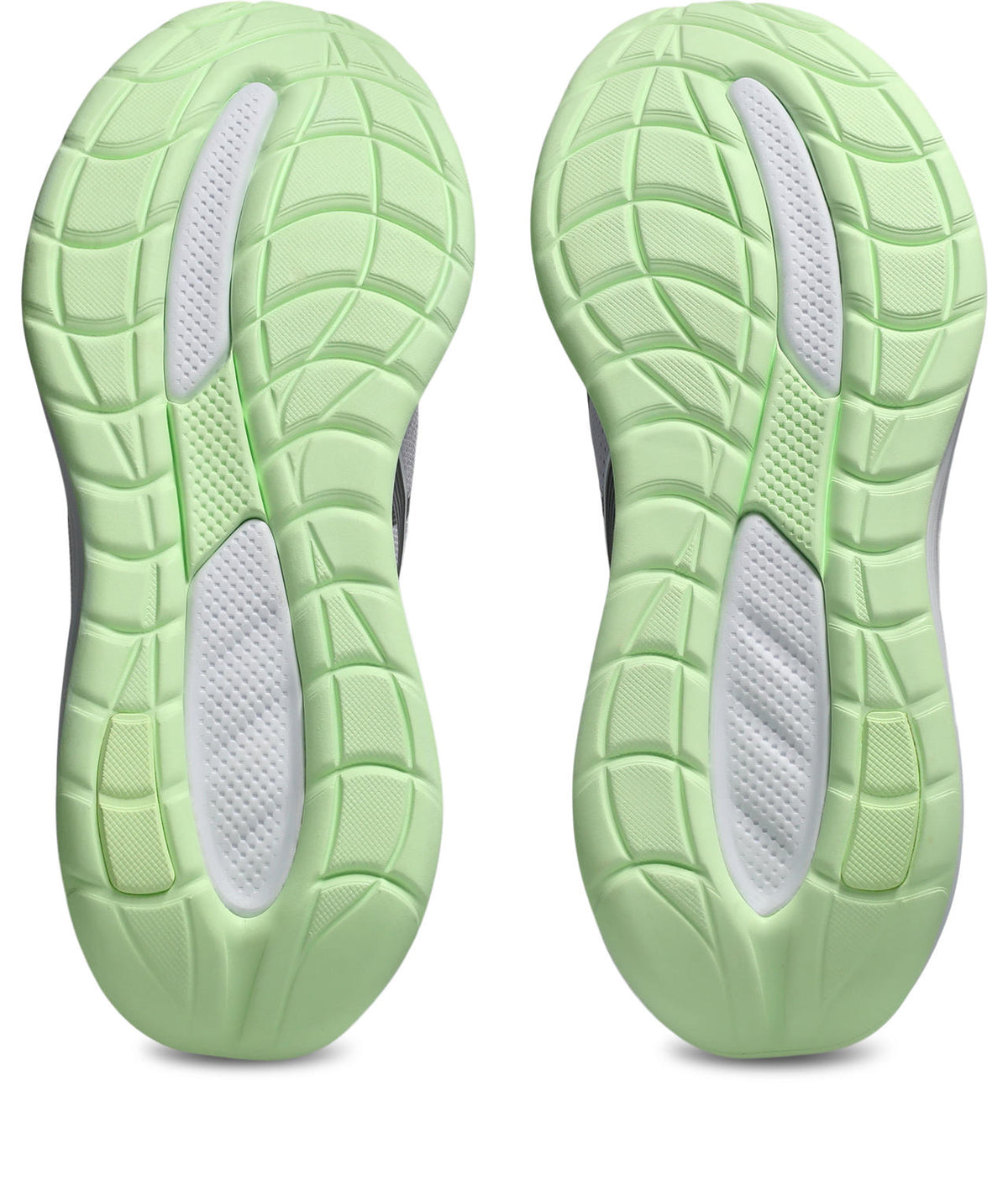 Women's Gel-Cumulus 28 - DAHLIA/ILLUMINATE YELLOW