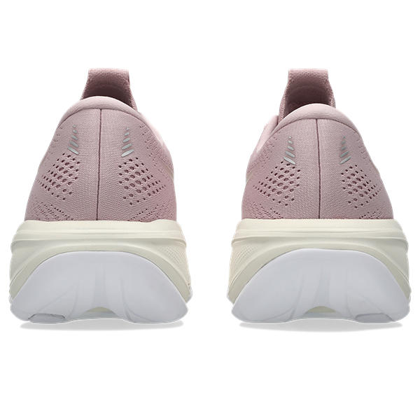 Women's Gel-Cumulus 28 - Morganite/ Pearl Pink
