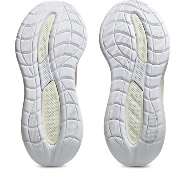 Women's Gel-Cumulus 28 - Morganite/ Pearl Pink