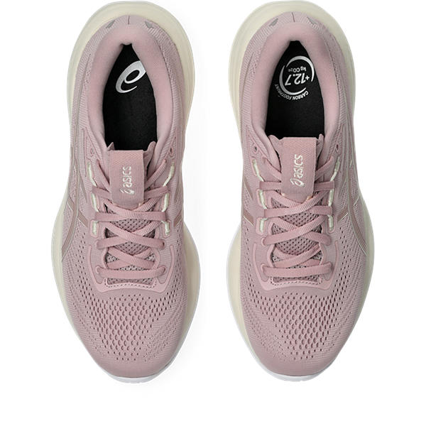 Women's Gel-Cumulus 28 - Morganite/ Pearl Pink