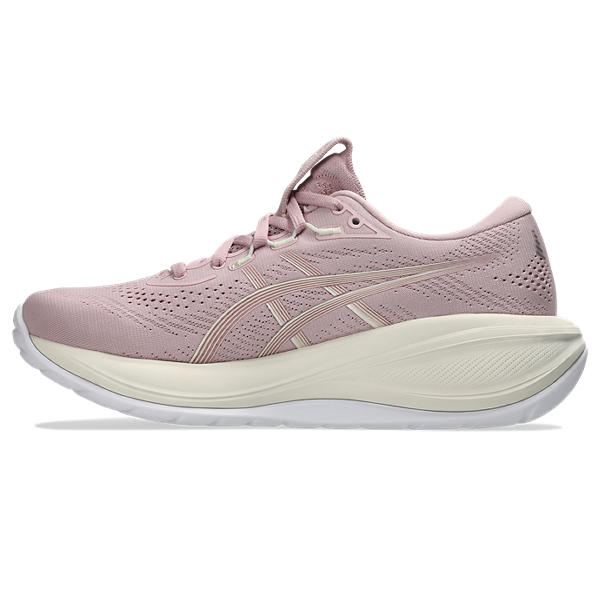 Women's Gel-Cumulus 28 - Morganite/ Pearl Pink