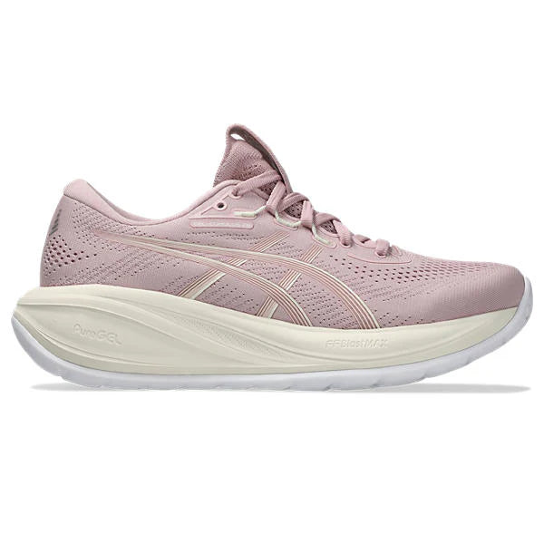 Women's Gel-Cumulus 28 - Morganite/ Pearl Pink