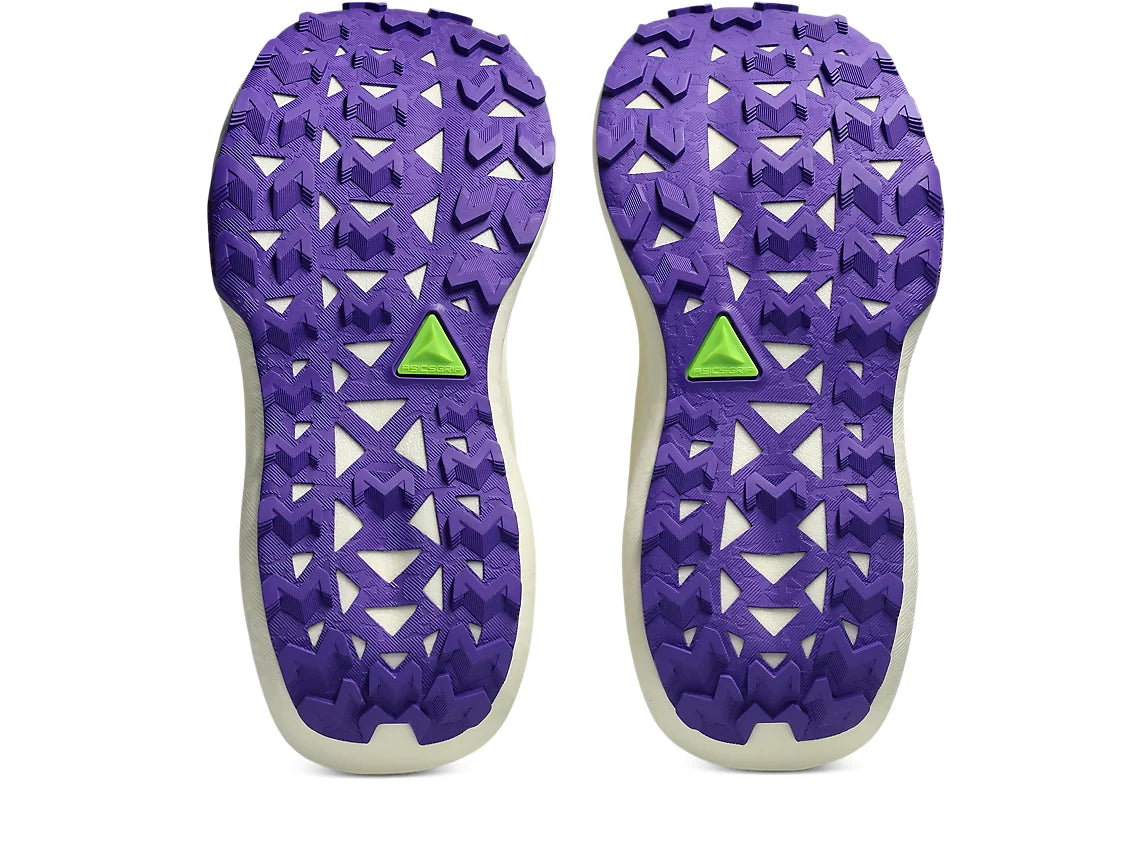 Women's Trabuco Max 5 - FOGGY TEAL/RADIANT AMETHYST
