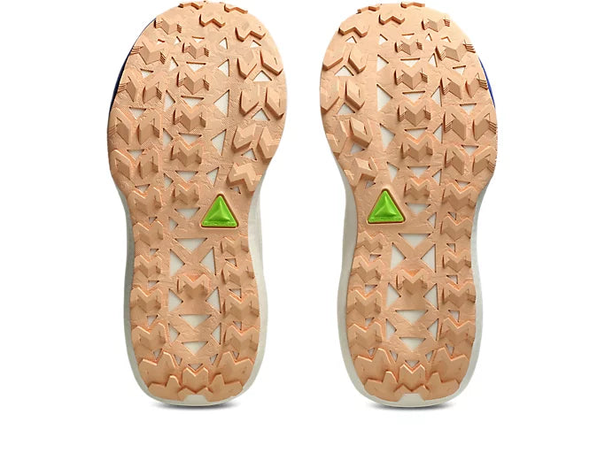 Women's Trabuco Max 5 - Amethyst/ Black