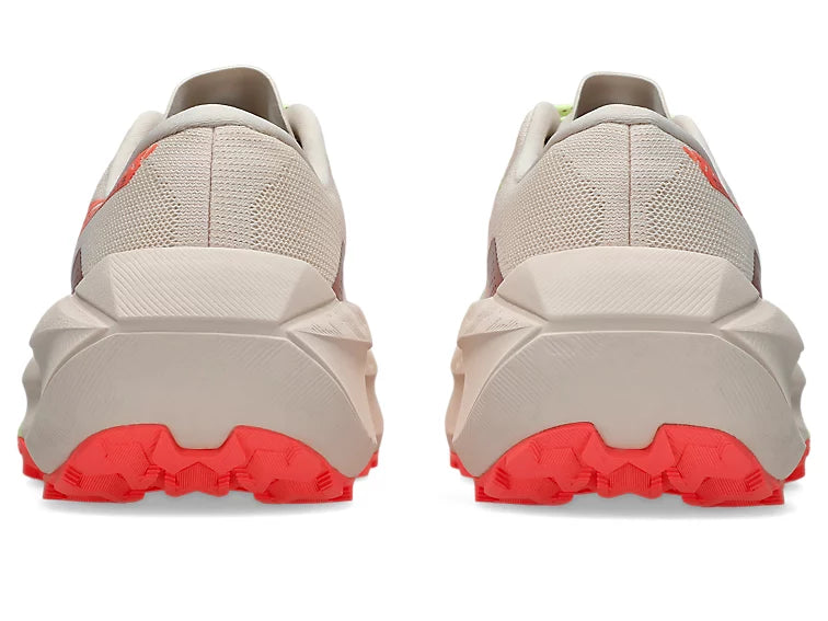 Women's Trabuco Max 5 - ROSE DUST/SUN CORAL