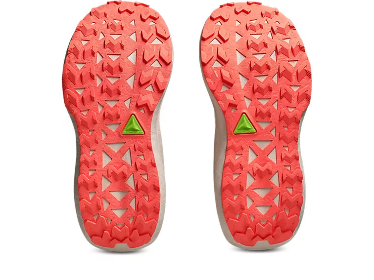 Women's Trabuco Max 5 - ROSE DUST/SUN CORAL