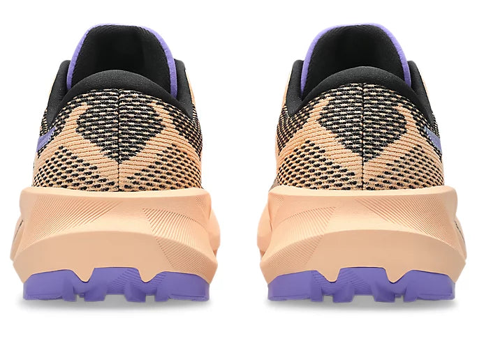 Women's Trabuco 14 - Apricot Crush/ Amethyst