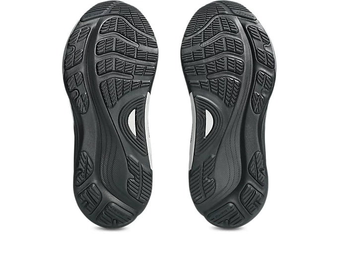 Women's Gel-Kayano 32 Platinum - Platinum/ Black