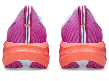 Women's Novablast 5 - Sky/ Digital Sakura