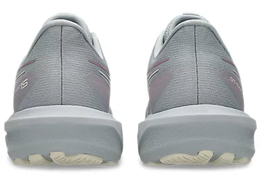 Women's GT-1000 15 - PIEDMONT GREY/TARO PURPLE