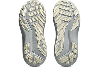 Women's GT-1000 15 - PIEDMONT GREY/TARO PURPLE