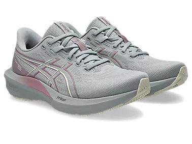Women's GT-1000 15 - PIEDMONT GREY/TARO PURPLE