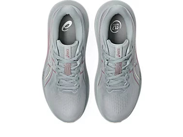 Women's GT-1000 15 - PIEDMONT GREY/TARO PURPLE