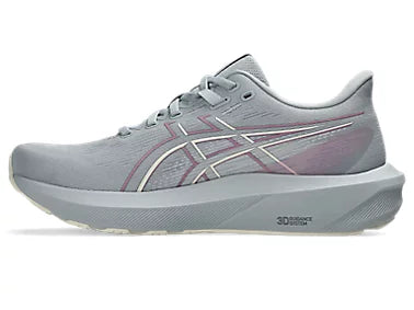 Women's GT-1000 15 - PIEDMONT GREY/TARO PURPLE