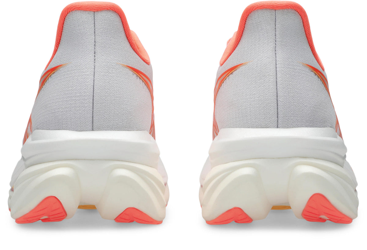 Women's Sonicblast 2 - WHITE/SUN CORAL