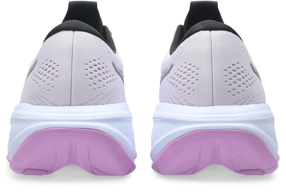 Women's Gel-Cumulus 28 LITE-SHOW - LITE-SHOW/LAVENDER GLOW