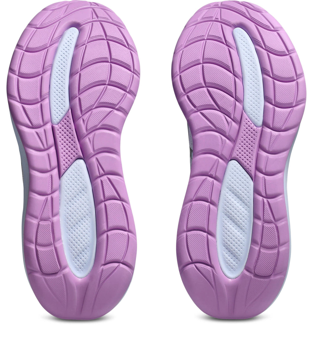 Women's Gel-Cumulus 28 LITE-SHOW - LITE-SHOW/LAVENDER GLOW