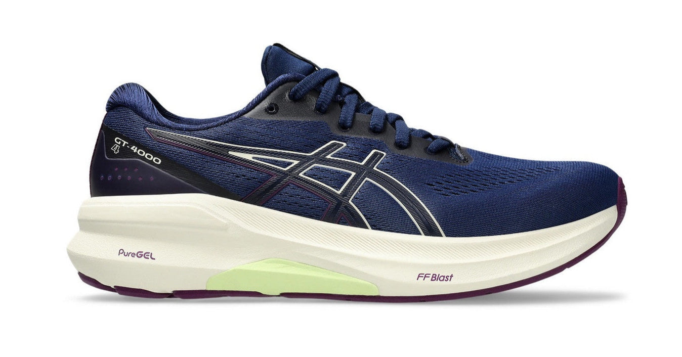 asics gt 4000 4
