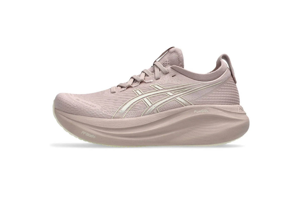 Women&#39;s Gel-Nimbus 27