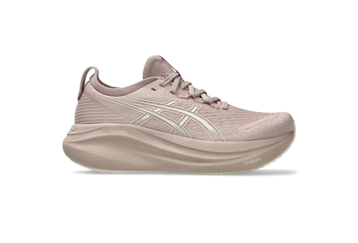 Women&#39;s Gel-Nimbus 27