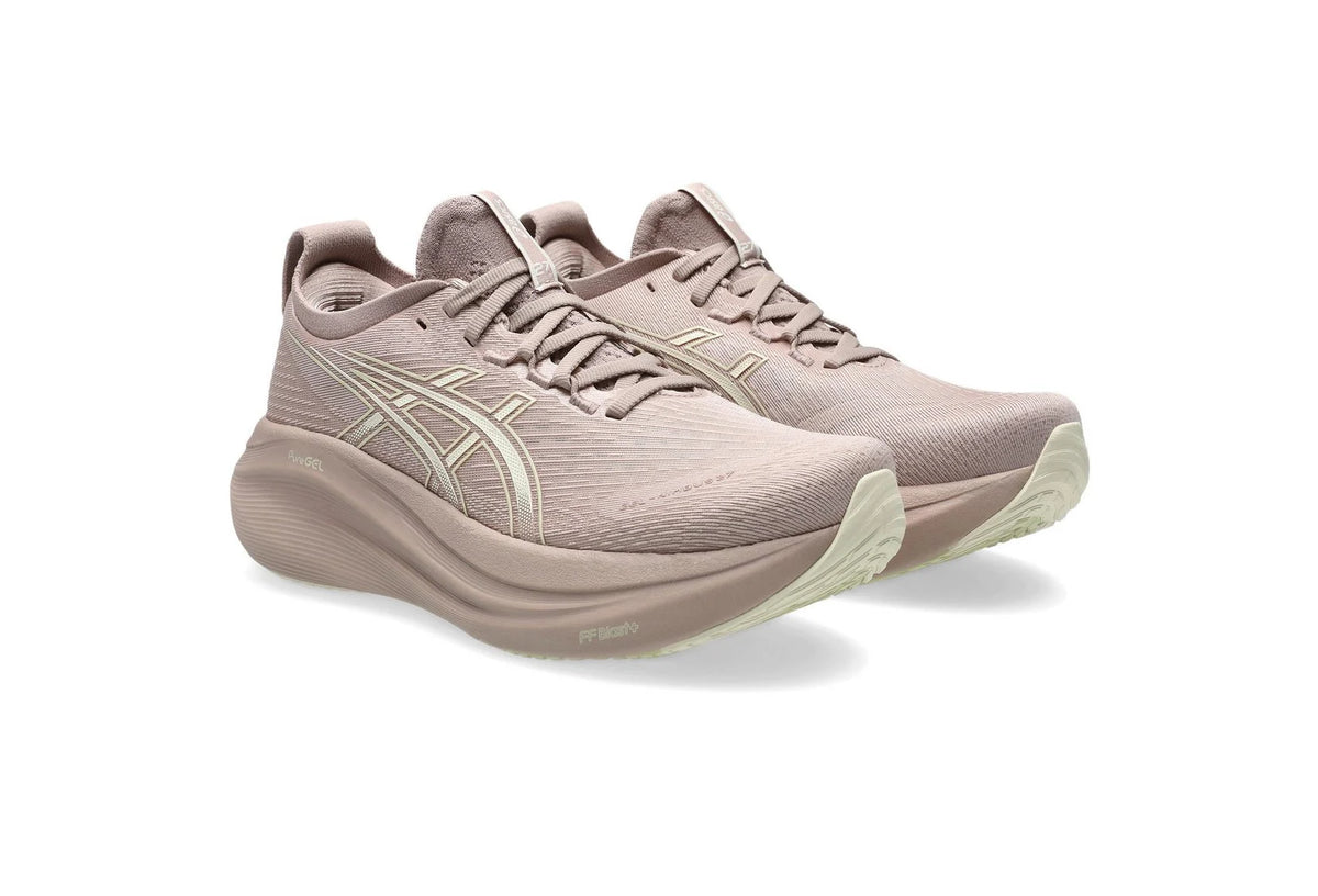 Women&#39;s Gel-Nimbus 27