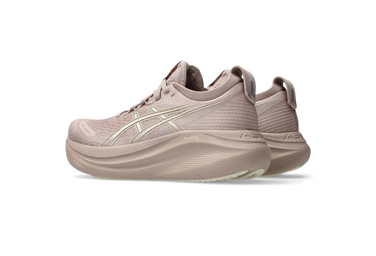 Women&#39;s Gel-Nimbus 27