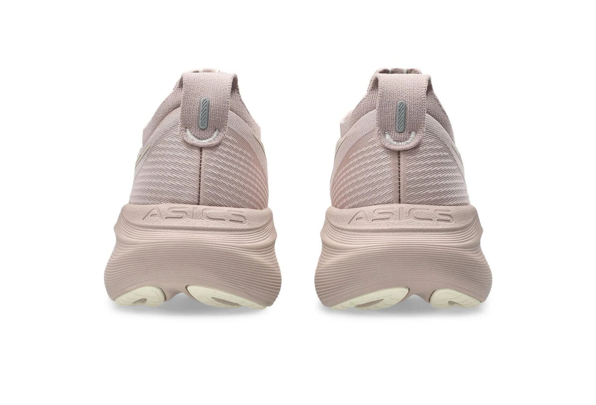 Women&#39;s Gel-Nimbus 27
