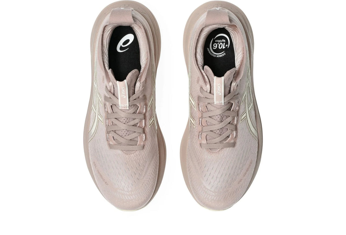 Women&#39;s Gel-Nimbus 27