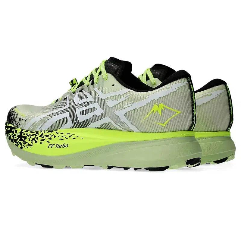 MetaFuji Trail UNISEX-Asics