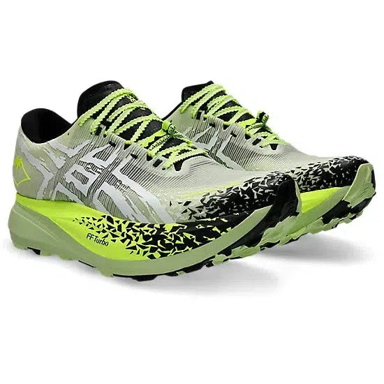 MetaFuji Trail UNISEX-Asics