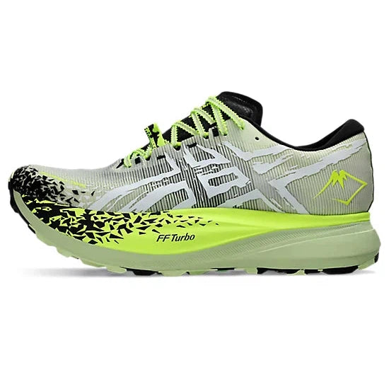 MetaFuji Trail UNISEX-Asics