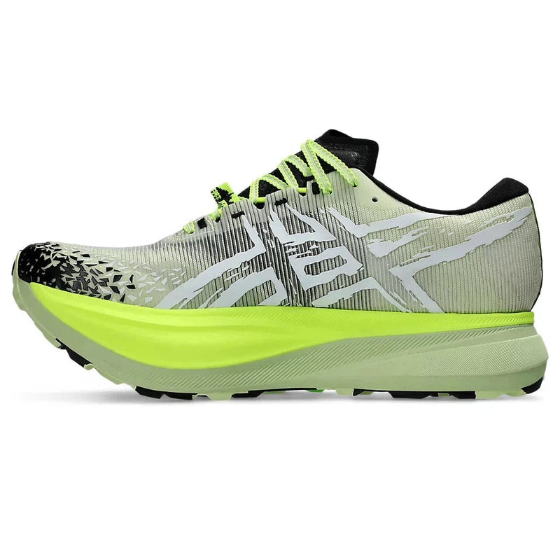 MetaFuji Trail UNISEX-Asics