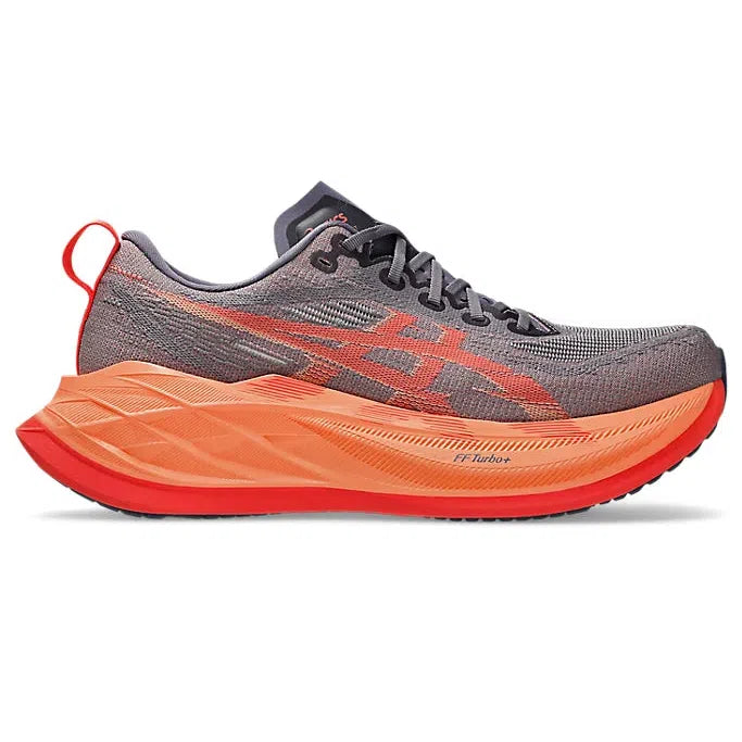 SUPERBLAST 2-Asics