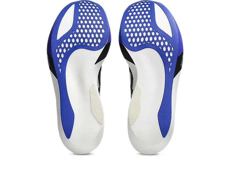 Metaspeed Sky Tokyo - White/ Cobalt Burst