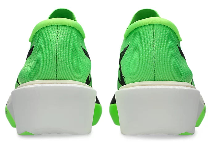 Metaspeed Sky Tokyo - Green Gecko/ Black