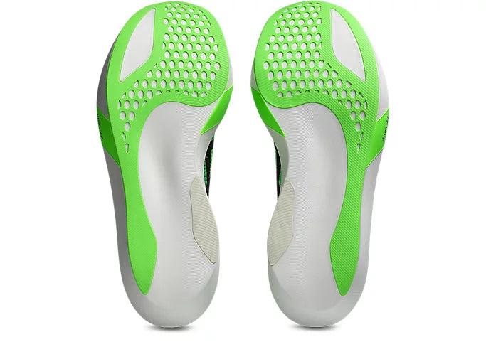 Metaspeed Sky Tokyo - Green Gecko/ Black