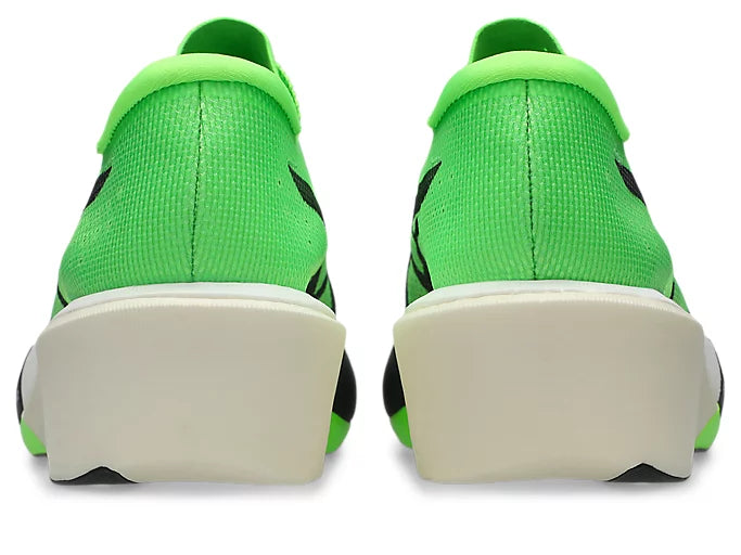 Metaspeed Edge Tokyo - Green Gecko/ Black